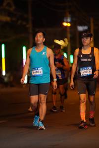 BIB: 
                            <button type="button" onclick="openModal(24326678)" class="btn btn-primary btn-sm float-right btn-popup" data-toggle="modal" data-target=".modal-high-quality">
                        <i class="fas fa-shopping-cart"></i> Add to Cart
                    </button>
                                            <button type="button" onclick="isThisMe(24326678, true)" class="btn btn-success btn-sm float-right btn-popup btn-isme hidden" data-toggle="tooltip" data-placement="bottom" title="นี่คือรูปของคุณใช่ไหม คลิกที่นี่เพื่อเอาเข้าอัลบั้ม">
                        <i class="fas fa-plus"></i> Add to album
                    </button>
                    <button type="button" onclick="isThisMe(24326678, false)" class="btn btn-warning btn-sm float-right btn-popup btn-isnotme hidden">
                        <i class="fas fa-ban"></i> Remove from album
                    </button>